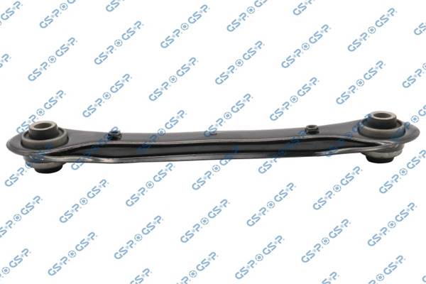 S061691 — Horquilla GSP S061691