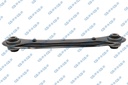 Horquilla GSP S061691
