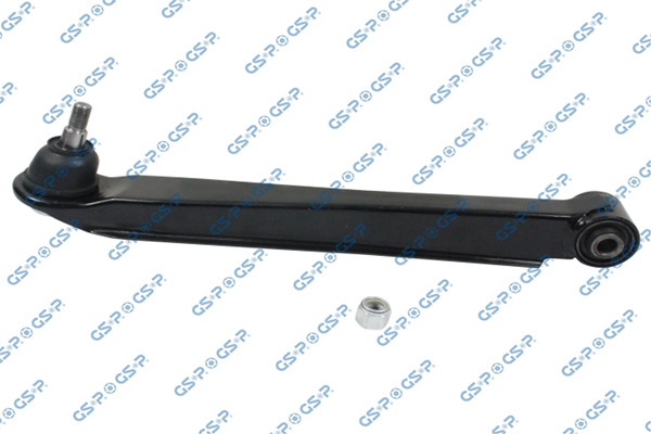 S061695 — Horquilla GSP S061695