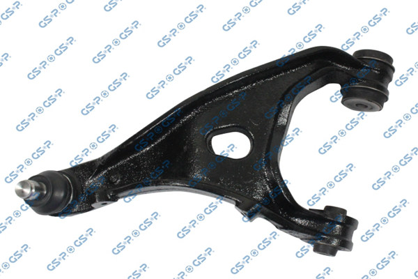 S061699 — Horquilla GSP S061699