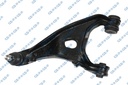 Horquilla GSP S061699