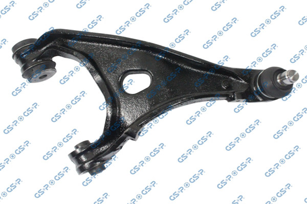 S061700 — Horquilla GSP S061700