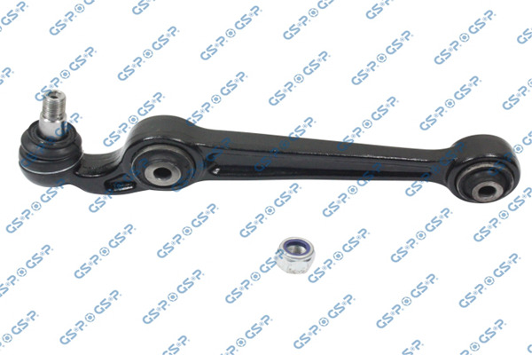 S061702 — Horquilla GSP S061702