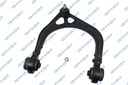 Horquilla Del. Sup. Der. GSP S061704