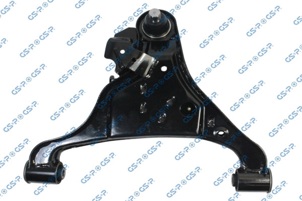S061706 — Horquilla Del. Inf. Izq. GSP S061706