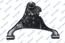 Horquilla Del. Inf. Der. GSP S061707