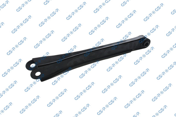 S061708 — Horquilla GSP S061708