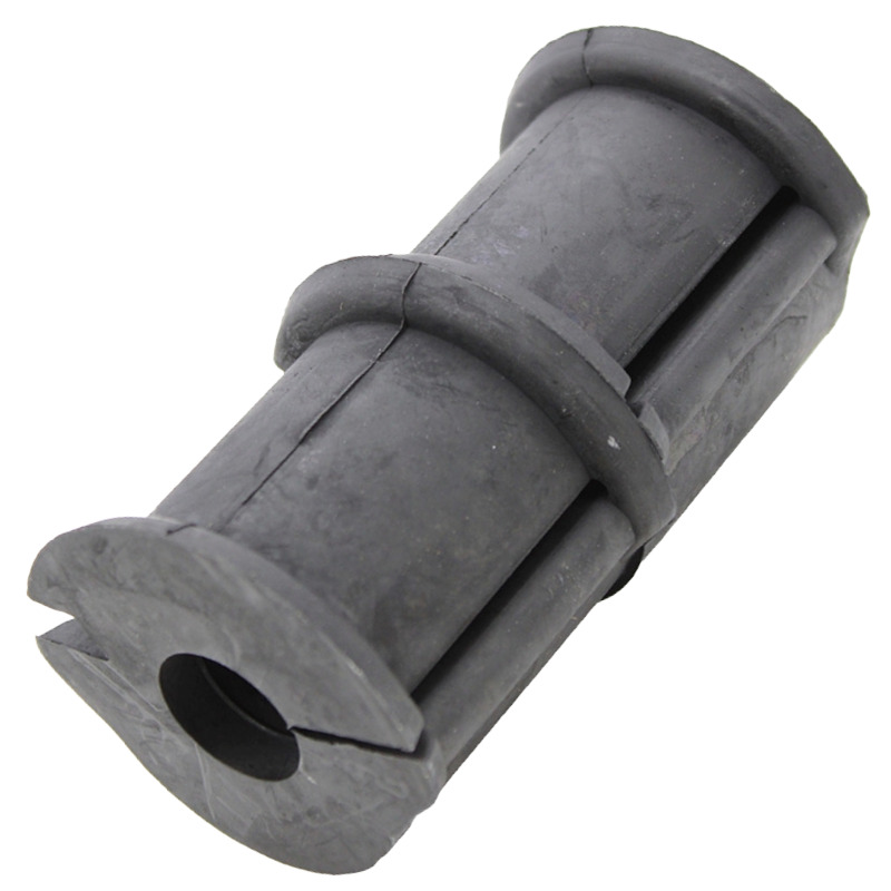 GOMAS BARRA ESTABILIZADORA DELANTERO FORD ESCAPE 2005-2012