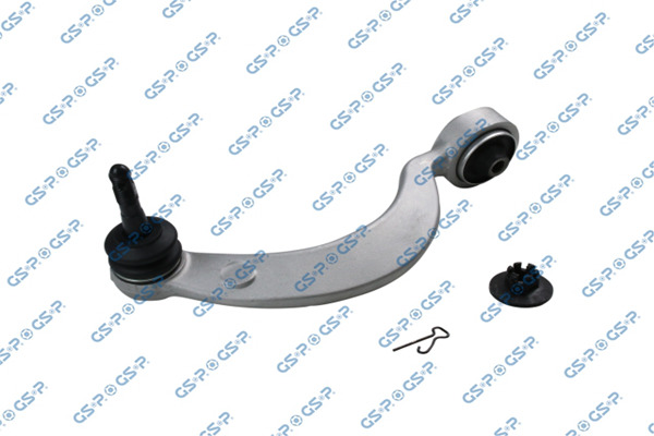 S061721 — Horquilla GSP S061721