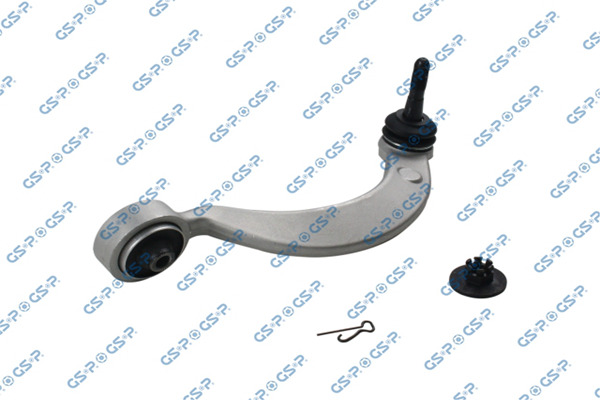 S061722 — Horquilla GSP S061722
