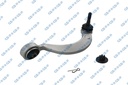 Horquilla GSP S061722