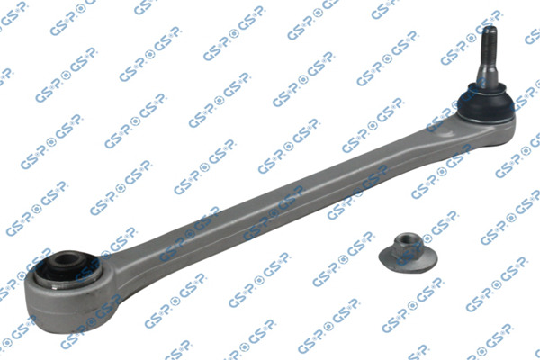 S061723 — Horquilla GSP S061723