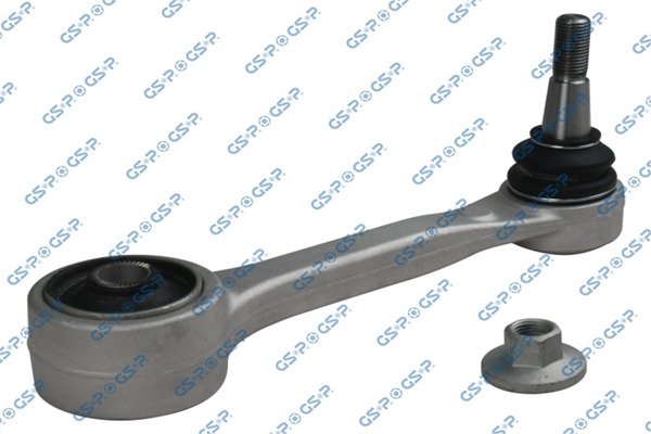 S061724 — Horquilla GSP S061724