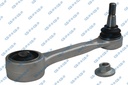 Horquilla GSP S061724