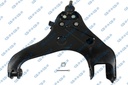 Horquilla Del. Inf. Izq. GSP S061763
