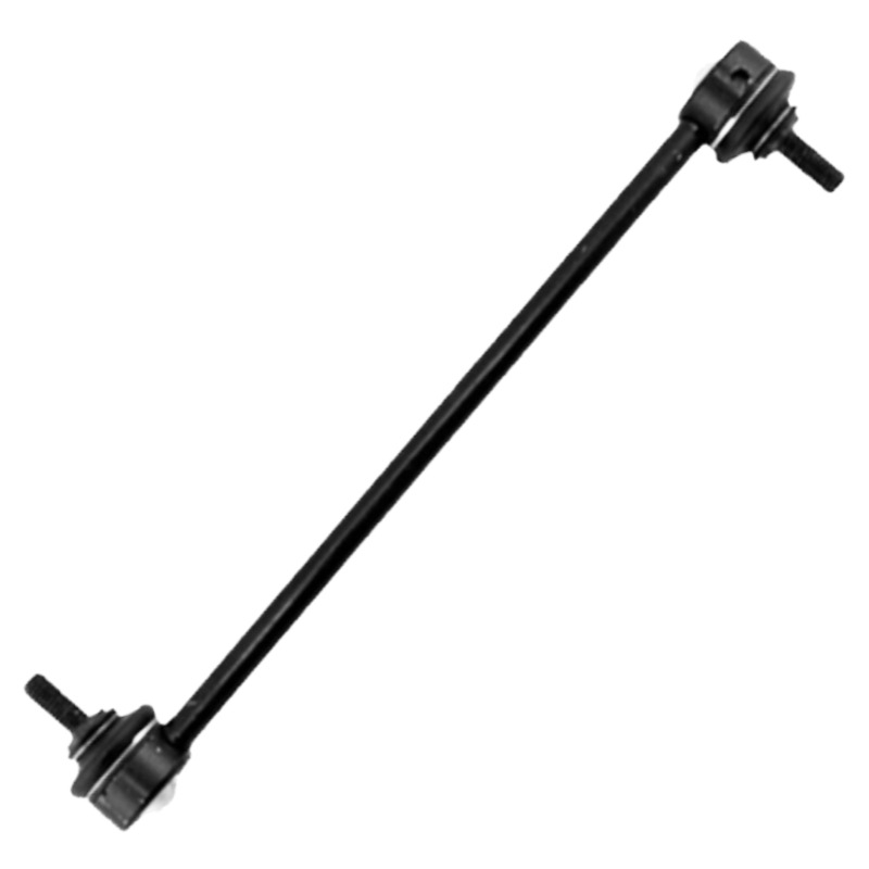 TORNILLO ESTABILIZADOR DELANTERO DERECHO FORD ESCAPE 2005-2012