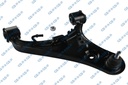 Horquilla Del. Sup. Izq. GSP S061765