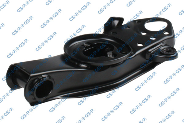 S061767 — Horquilla Del. Inf. Izq. GSP S061767