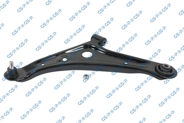 S061769 — Horquilla Del. Inf. Izq. GSP S061769