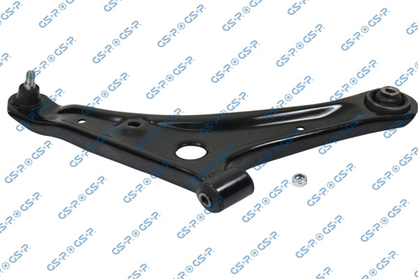 S061770 — Horquilla Del. Inf. Der. GSP S061770