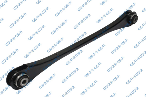 S061774 — Horquilla GSP S061774