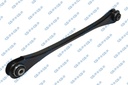 Horquilla GSP S061774