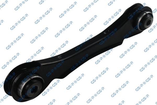 S061775 — Horquilla GSP S061775