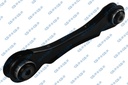 Horquilla GSP S061775