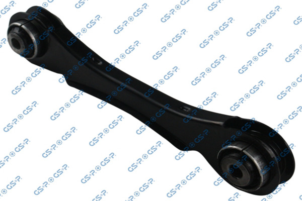 S061776 — Horquilla GSP S061776