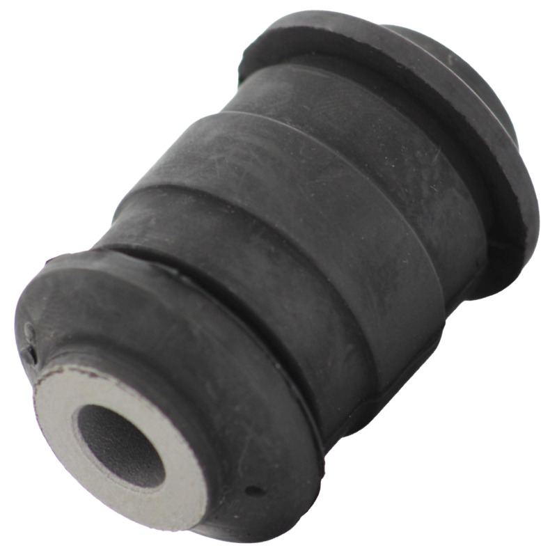 BUJE DE HORQUILLA DELANTERO INFERIOR DERECHO FORD ESCAPE 2005-2012