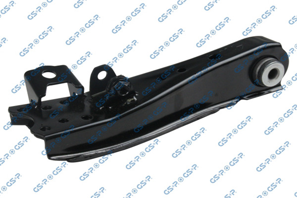 S061777 — Horquilla Del. Inf. Izq. GSP S061777