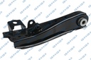 Horquilla Del. Inf. Izq. GSP S061777