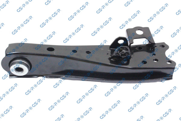 S061778 — Horquilla Del. Inf. Der. GSP S061778