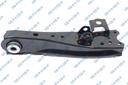 Horquilla Del. Inf. Der. GSP S061778