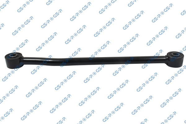 S061779 — Horquilla GSP S061779