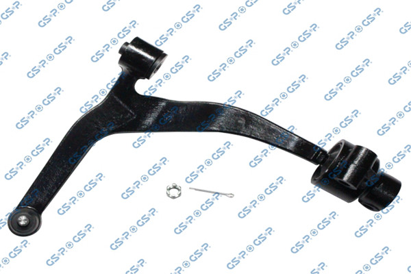 S061780 — Horquilla Del. Inf. Izq. GSP S061780