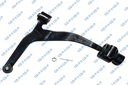 Horquilla Del. Inf. Izq. GSP S061780