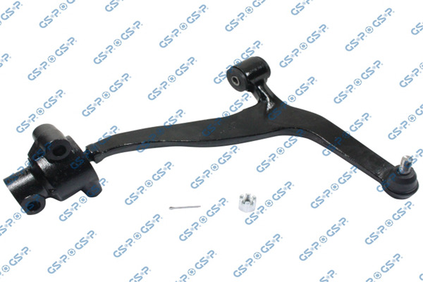 S061781 — Horquilla Del. Inf. Der. GSP S061781