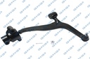 Horquilla Del. Inf. Der. GSP S061781