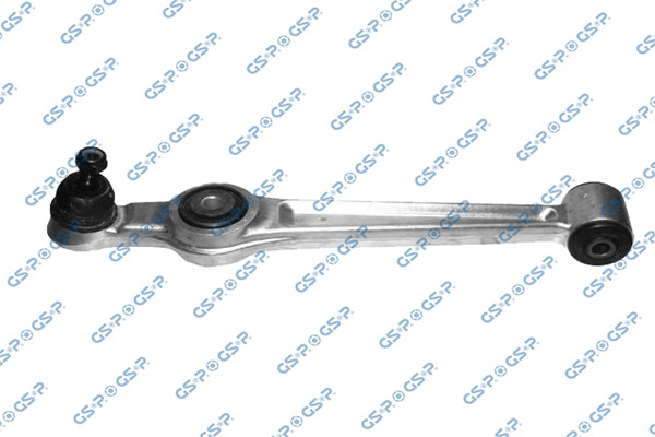 S061786 — Horquilla GSP S061786