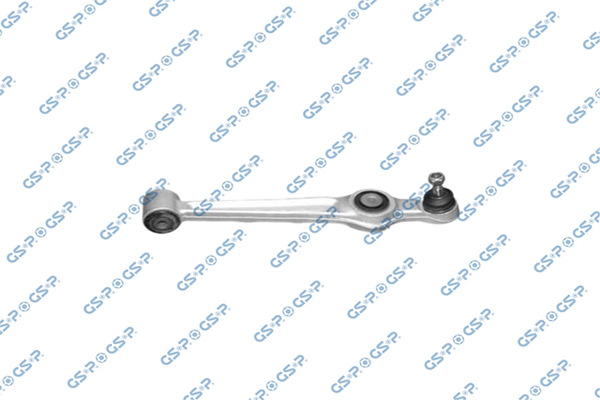 S061787 — Horquilla GSP S061787