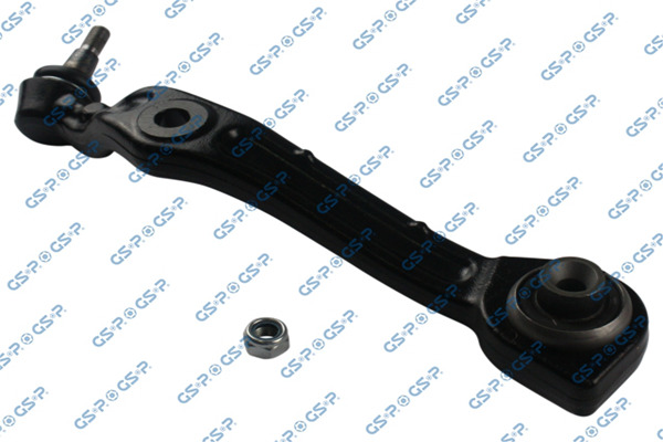 S061788 — Horquilla GSP S061788