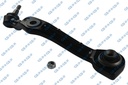 Horquilla GSP S061788
