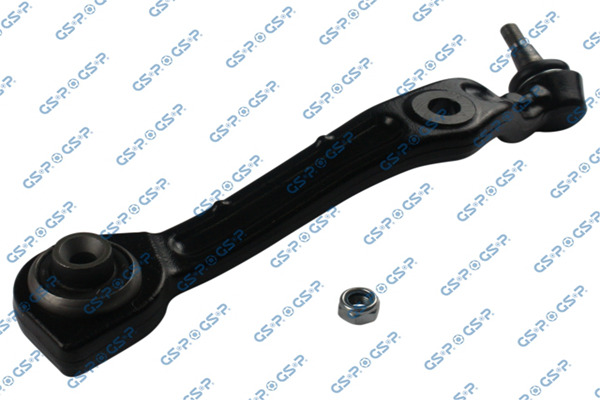 S061789 — Horquilla GSP S061789