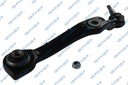 Horquilla GSP S061789