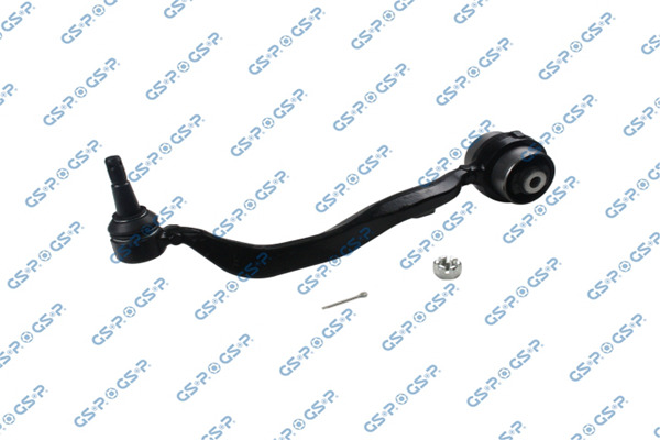 S061790 — Horquilla GSP S061790