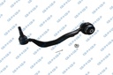 Horquilla GSP S061790
