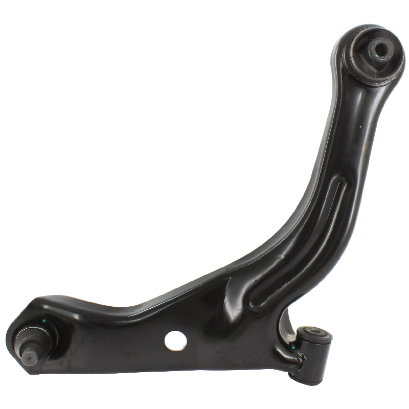 HORQUILLA DELANTERO INFERIOR DERECHO FORD ESCAPE 2005-2012