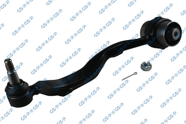 S061791 — Horquilla GSP S061791
