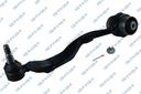 Horquilla GSP S061791